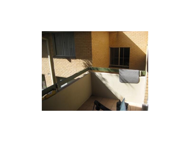 26/82 Pacific Parade, Dee Why NSW 2099