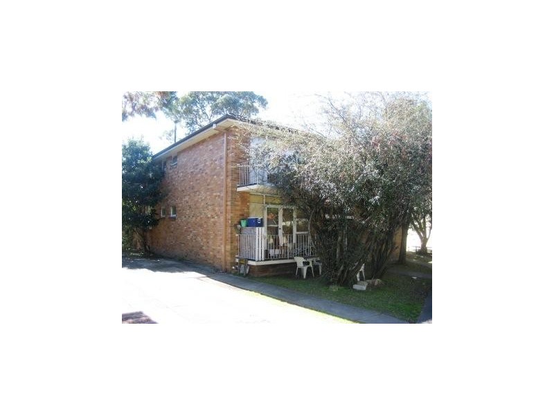 7/13  Grafton Crescent, Dee Why NSW 2099