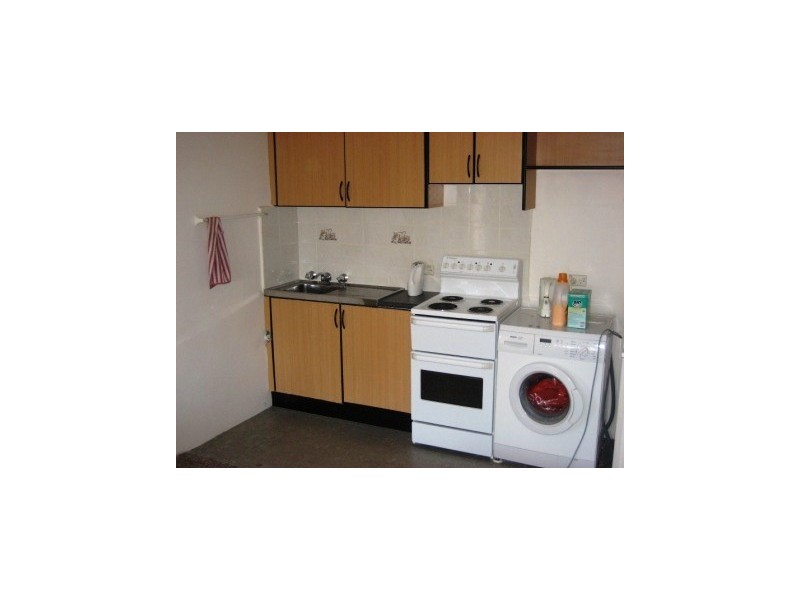 7/13  Grafton Crescent, Dee Why NSW 2099