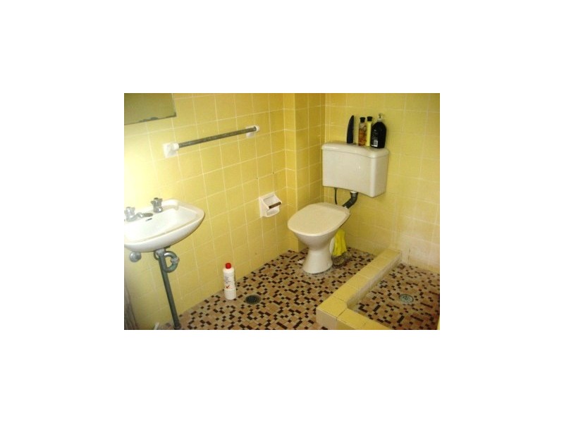 7/13  Grafton Crescent, Dee Why NSW 2099