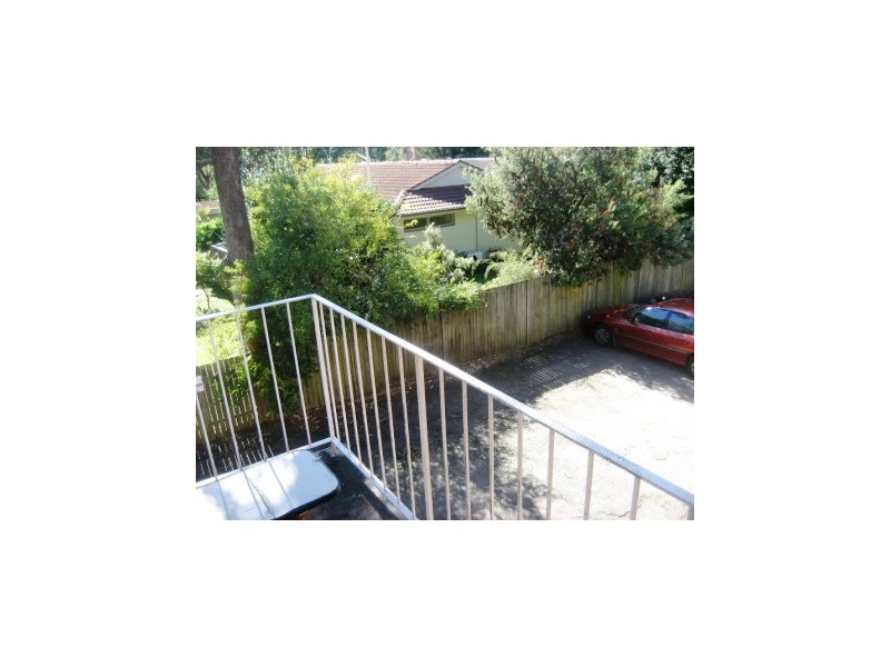 7/13  Grafton Crescent, Dee Why NSW 2099