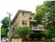 7/99 Pacific Parade, Dee Why NSW 2099