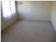 7/99 Pacific Parade, Dee Why NSW 2099