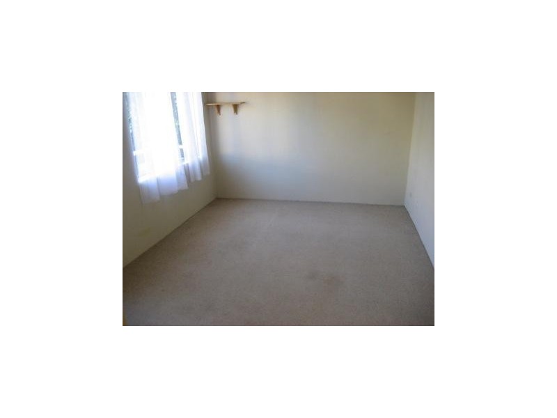 7/99 Pacific Parade, Dee Why NSW 2099