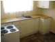 7/99 Pacific Parade, Dee Why NSW 2099