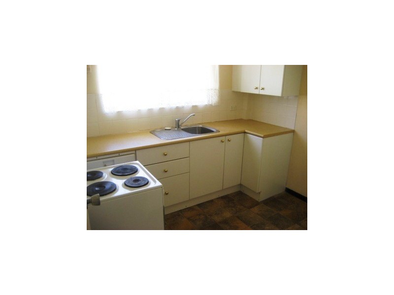 7/99 Pacific Parade, Dee Why NSW 2099