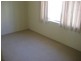 7/99 Pacific Parade, Dee Why NSW 2099