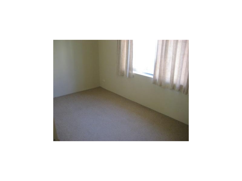 7/99 Pacific Parade, Dee Why NSW 2099