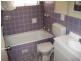7/99 Pacific Parade, Dee Why NSW 2099