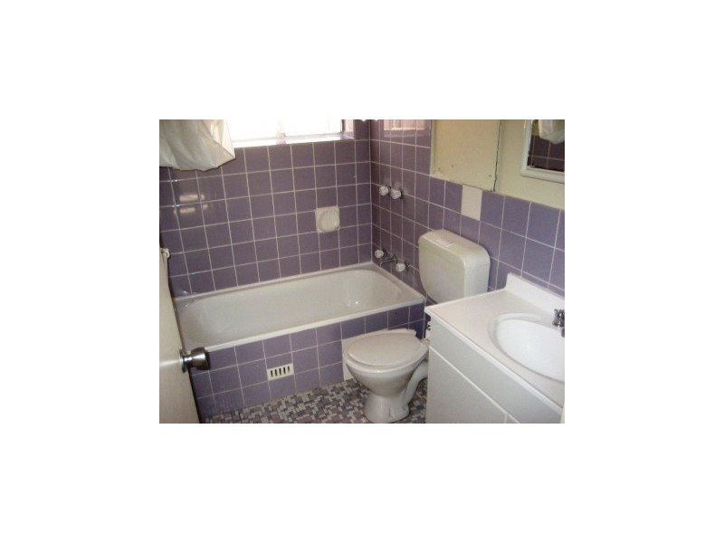 7/99 Pacific Parade, Dee Why NSW 2099