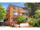 10/57  Pacific Parade, Dee Why NSW 2099