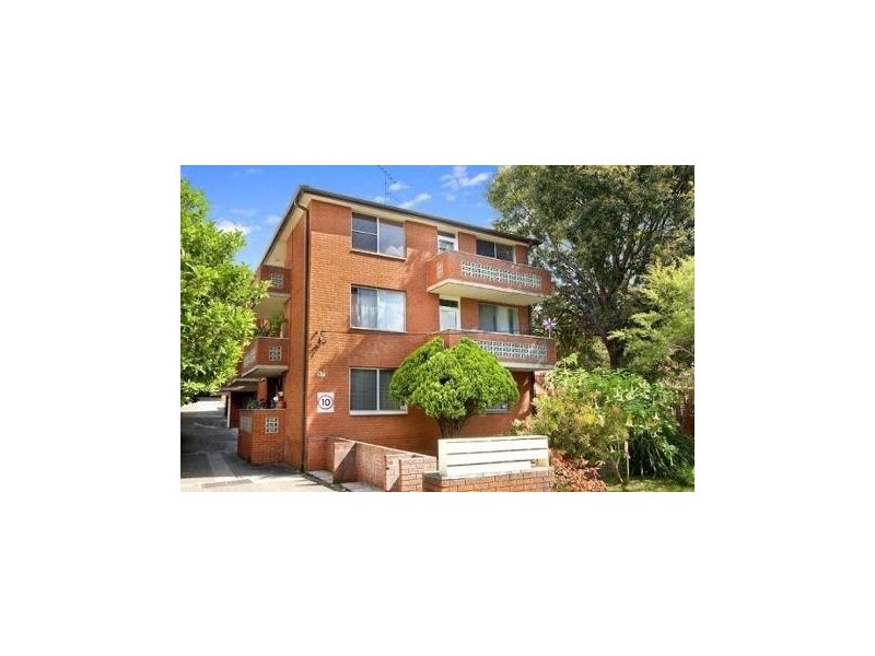 10/57  Pacific Parade, Dee Why NSW 2099