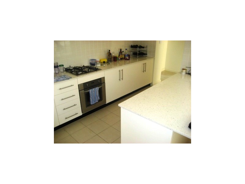 20/880 Pittwater Road, Dee Why NSW 2099