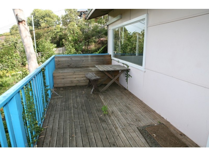 13 Lagoon View Road, Cromer NSW 2099