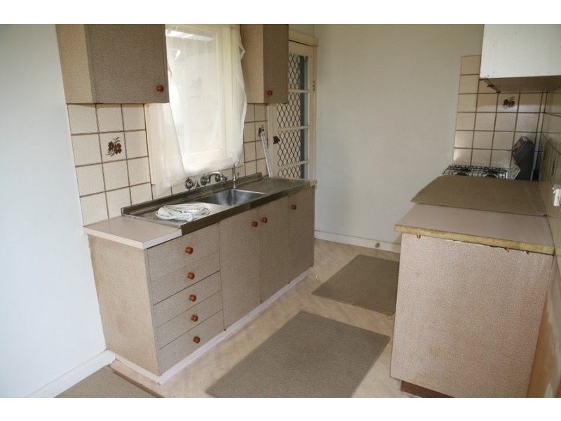 13 Lagoon View Road, Cromer NSW 2099