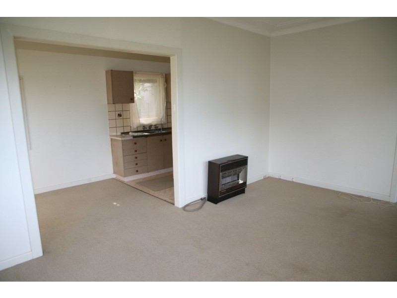 13 Lagoon View Road, Cromer NSW 2099