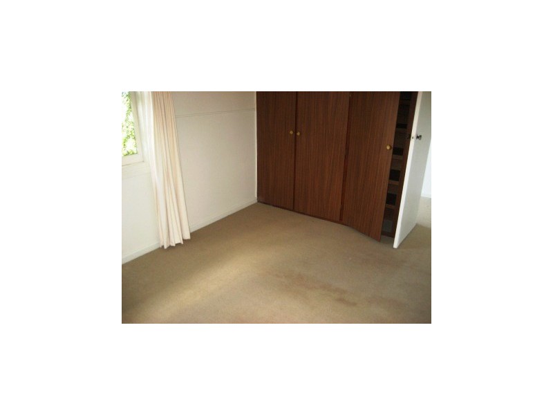 13 Lagoon View Road, Cromer NSW 2099