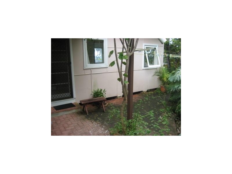 13 Lagoon View Road, Cromer NSW 2099