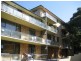 20/12 Mooramba Road, Dee Why NSW 2099