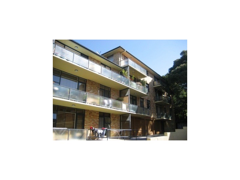 20/12 Mooramba Road, Dee Why NSW 2099