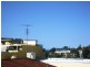 20/12 Mooramba Road, Dee Why NSW 2099