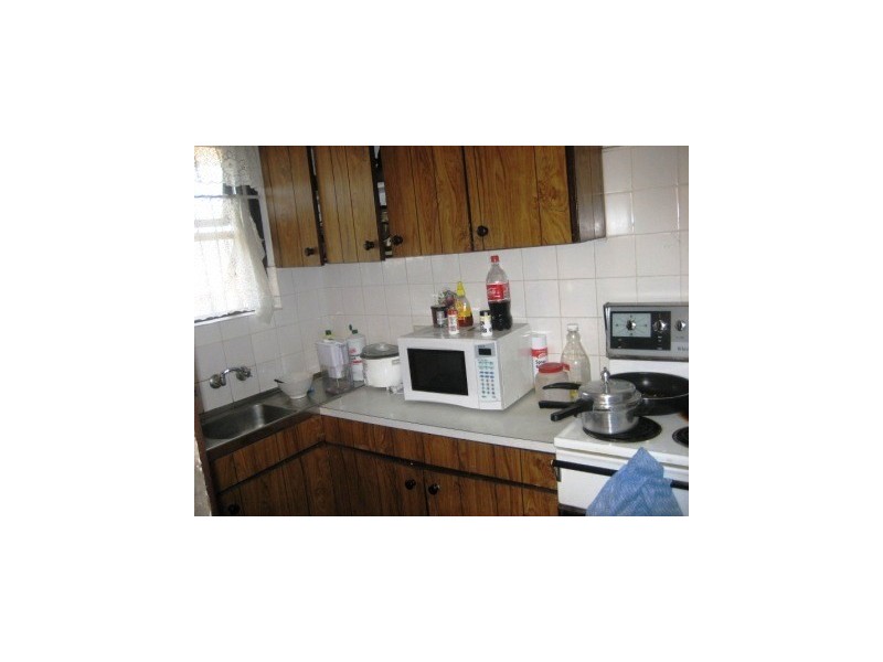 20/12 Mooramba Road, Dee Why NSW 2099