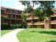 4/34-42 Dee Why Parade, Dee Why NSW 2099
