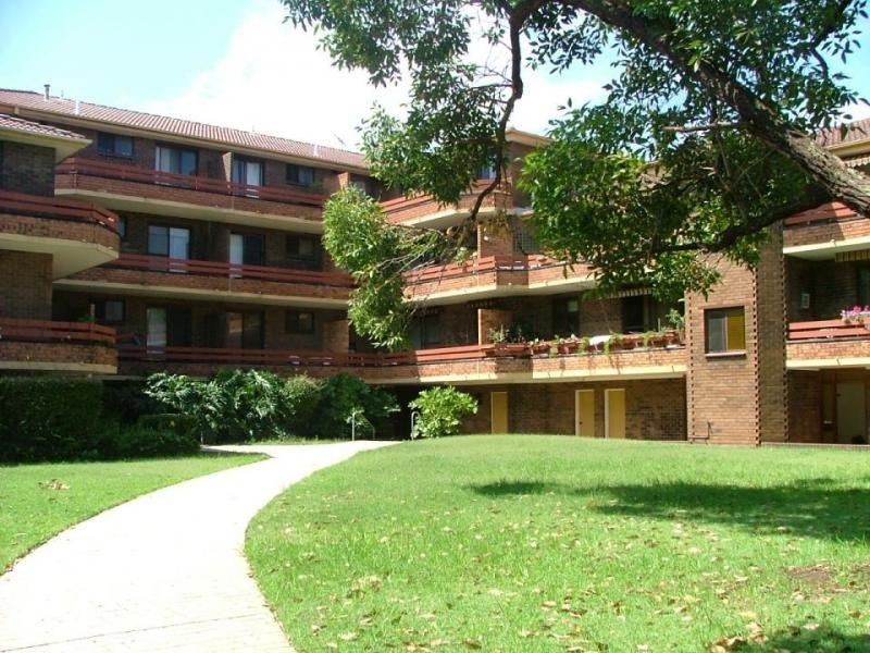 4/34-42 Dee Why Parade, Dee Why NSW 2099