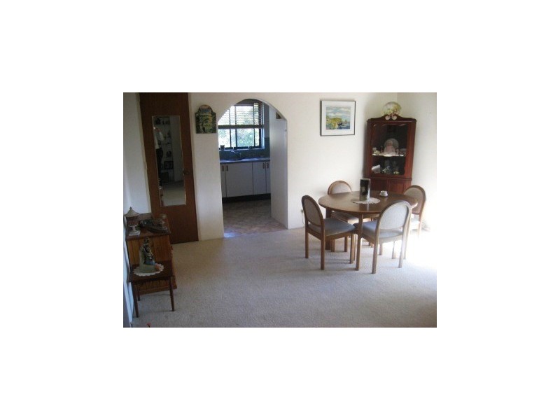4/34-42 Dee Why Parade, Dee Why NSW 2099