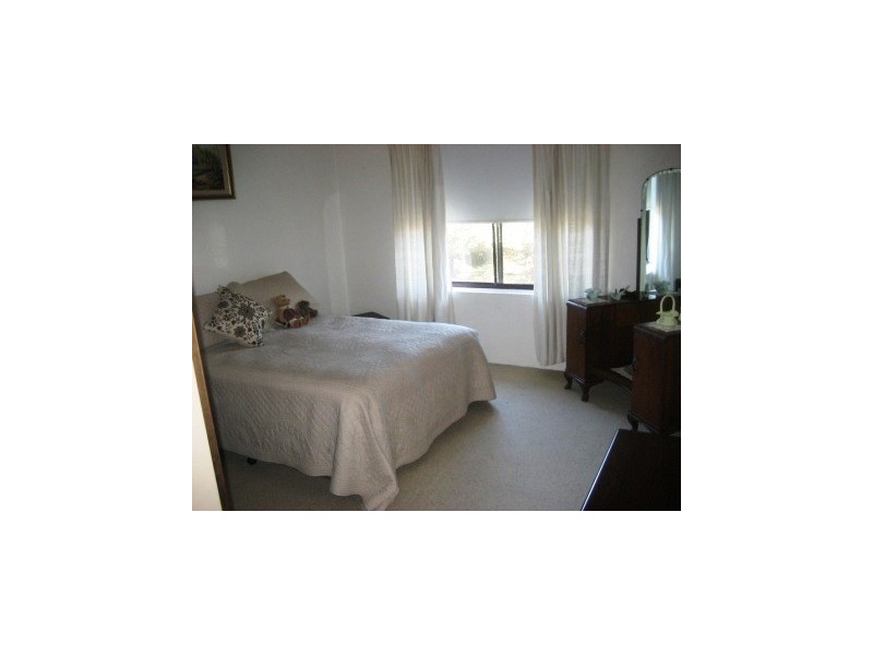 4/34-42 Dee Why Parade, Dee Why NSW 2099