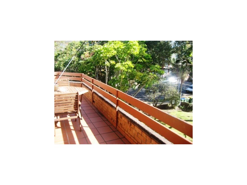 4/34-42 Dee Why Parade, Dee Why NSW 2099