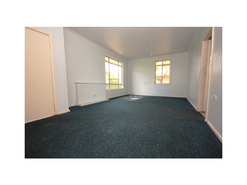 5 Serpentine Cres, North Balgowlah NSW 2093