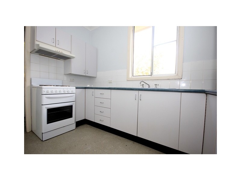 5 Serpentine Cres, North Balgowlah NSW 2093