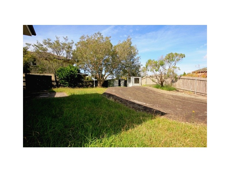 5 Serpentine Cres, North Balgowlah NSW 2093