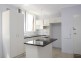 18/105 Pacific Parade, Dee Why NSW 2099