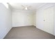 18/105 Pacific Parade, Dee Why NSW 2099