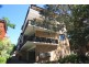 18/105 Pacific Parade, Dee Why NSW 2099
