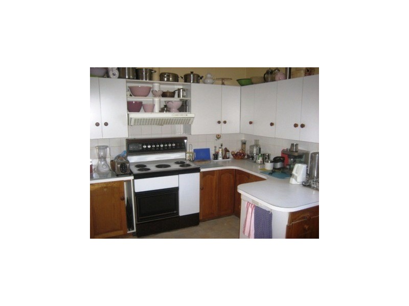 4 Bellevue Place, Curl Curl NSW 2096