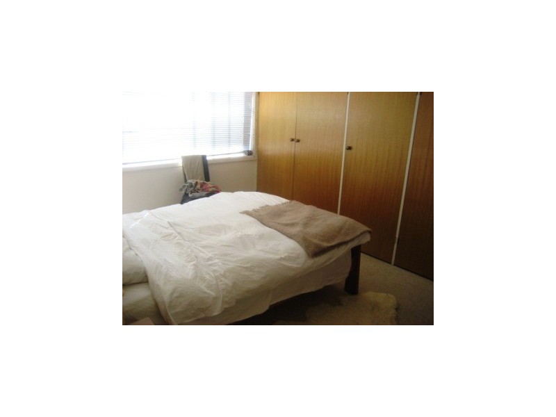 4 Bellevue Place, Curl Curl NSW 2096