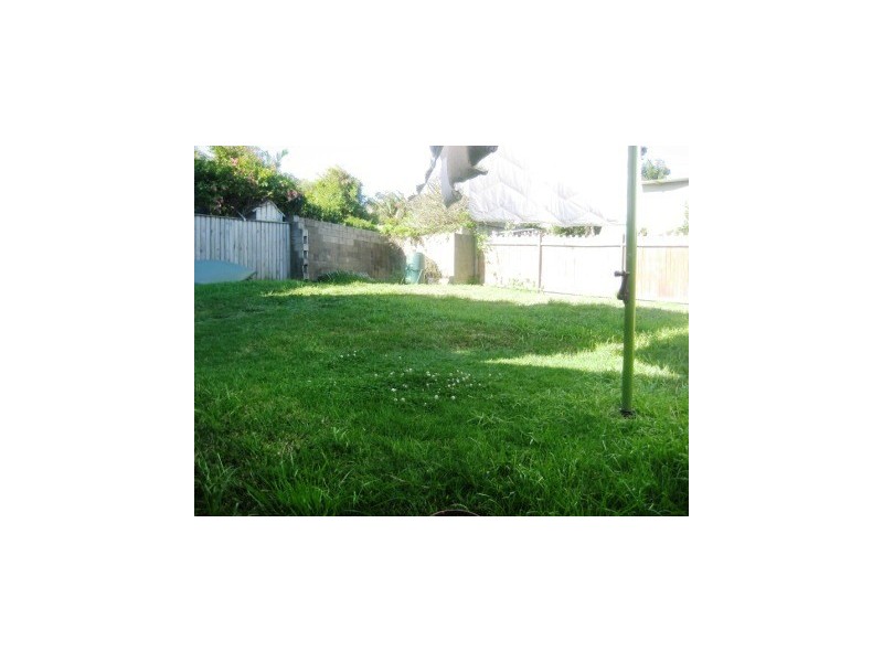 4 Bellevue Place, Curl Curl NSW 2096