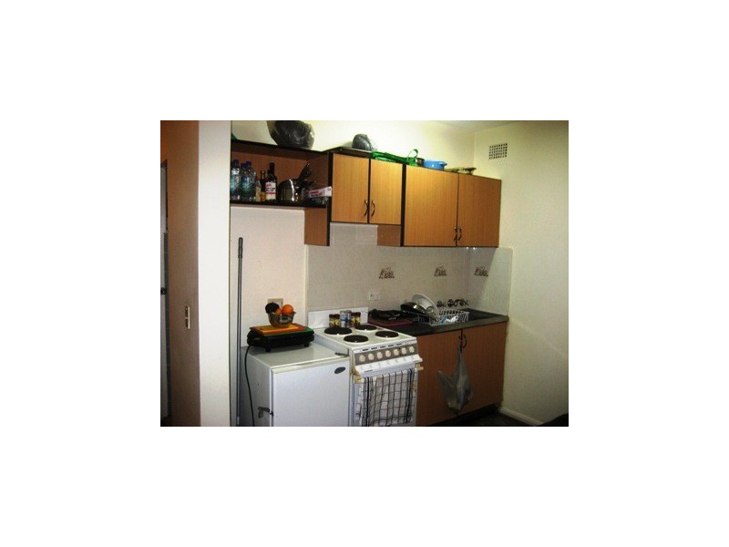 1/13 Grafton Crescent, Dee Why NSW 2099