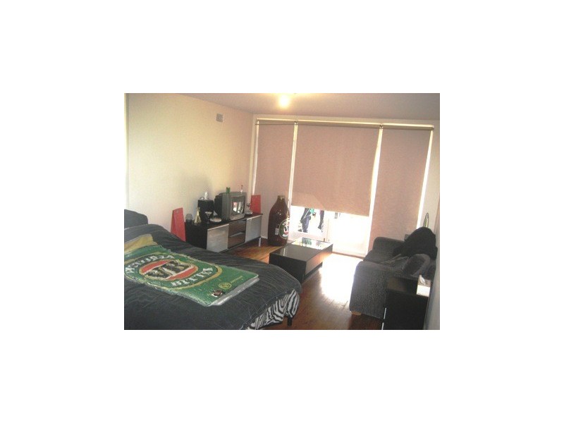 1/13 Grafton Crescent, Dee Why NSW 2099