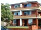 5/135 Pacific Parade, Dee Why NSW 2099