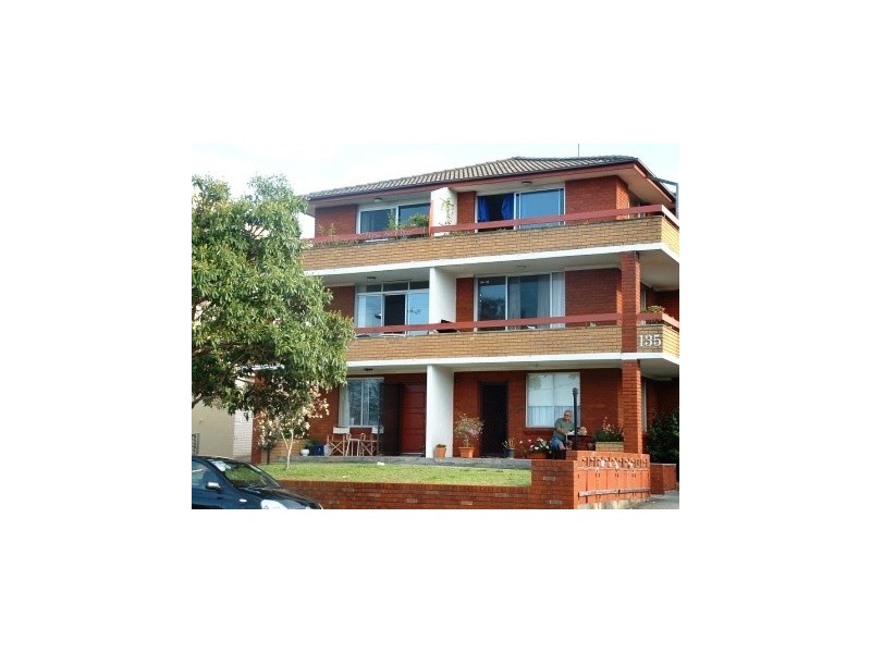 5/135 Pacific Parade, Dee Why NSW 2099
