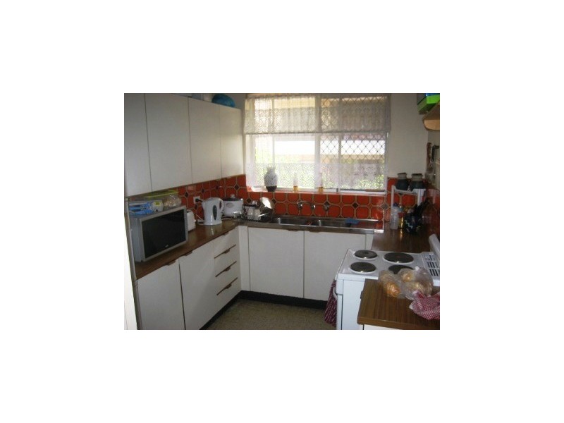 5/135 Pacific Parade, Dee Why NSW 2099