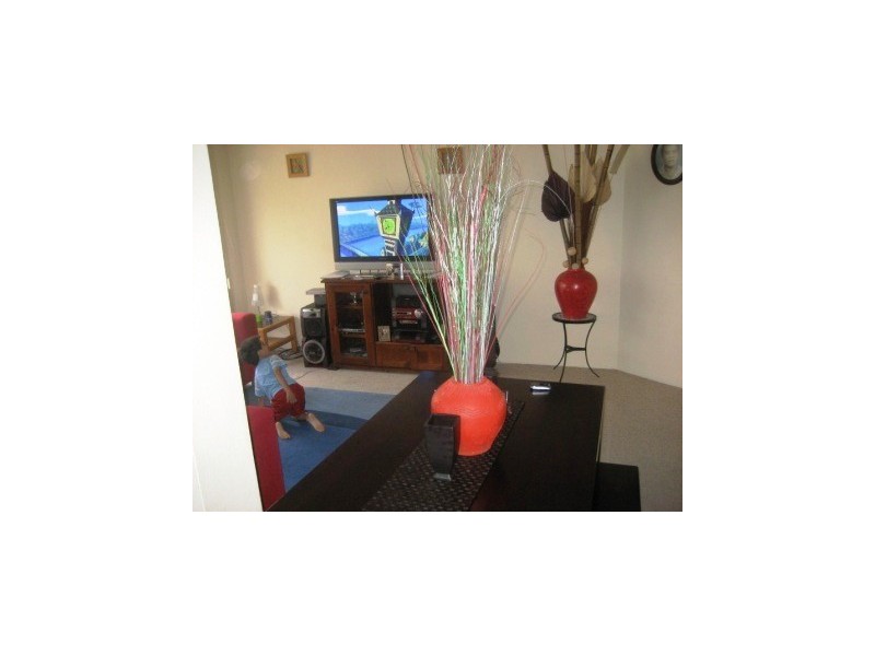 5/135 Pacific Parade, Dee Why NSW 2099