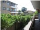 5/135 Pacific Parade, Dee Why NSW 2099