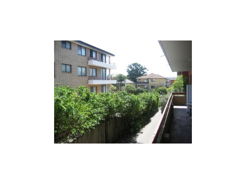 5/135 Pacific Parade, Dee Why NSW 2099