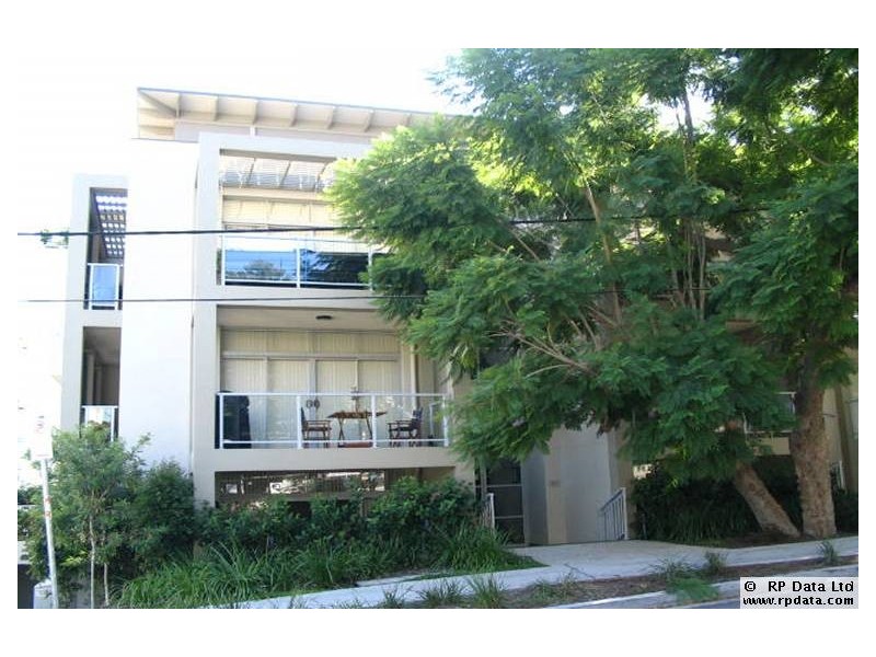 1/28 Sturdee Parade, Dee Why NSW 2099