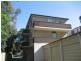 16/77 Pacific Parade, Dee Why NSW 2099